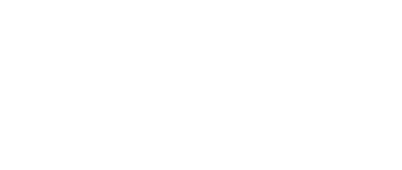 在智利解除哔哩哔哩版权限制 - OBSVPN